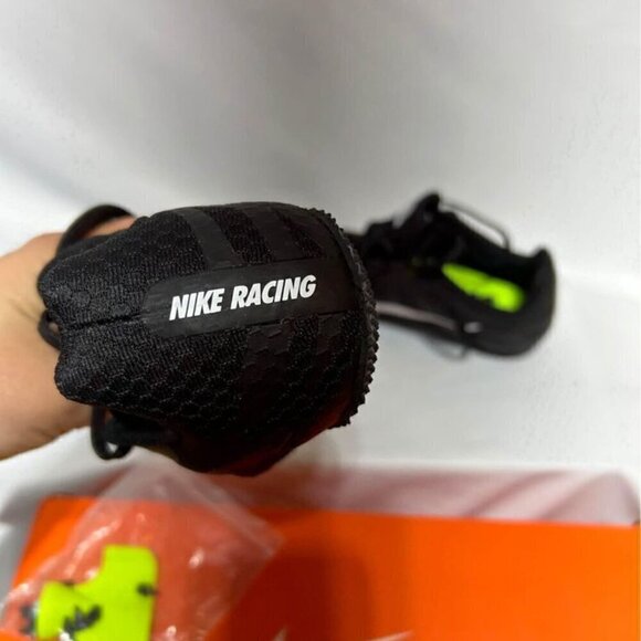 Nike zoom rival S 9. (Unisex) size 5.5 woman’s/ 4 men’s. Brand new! - Picture 4 of 8